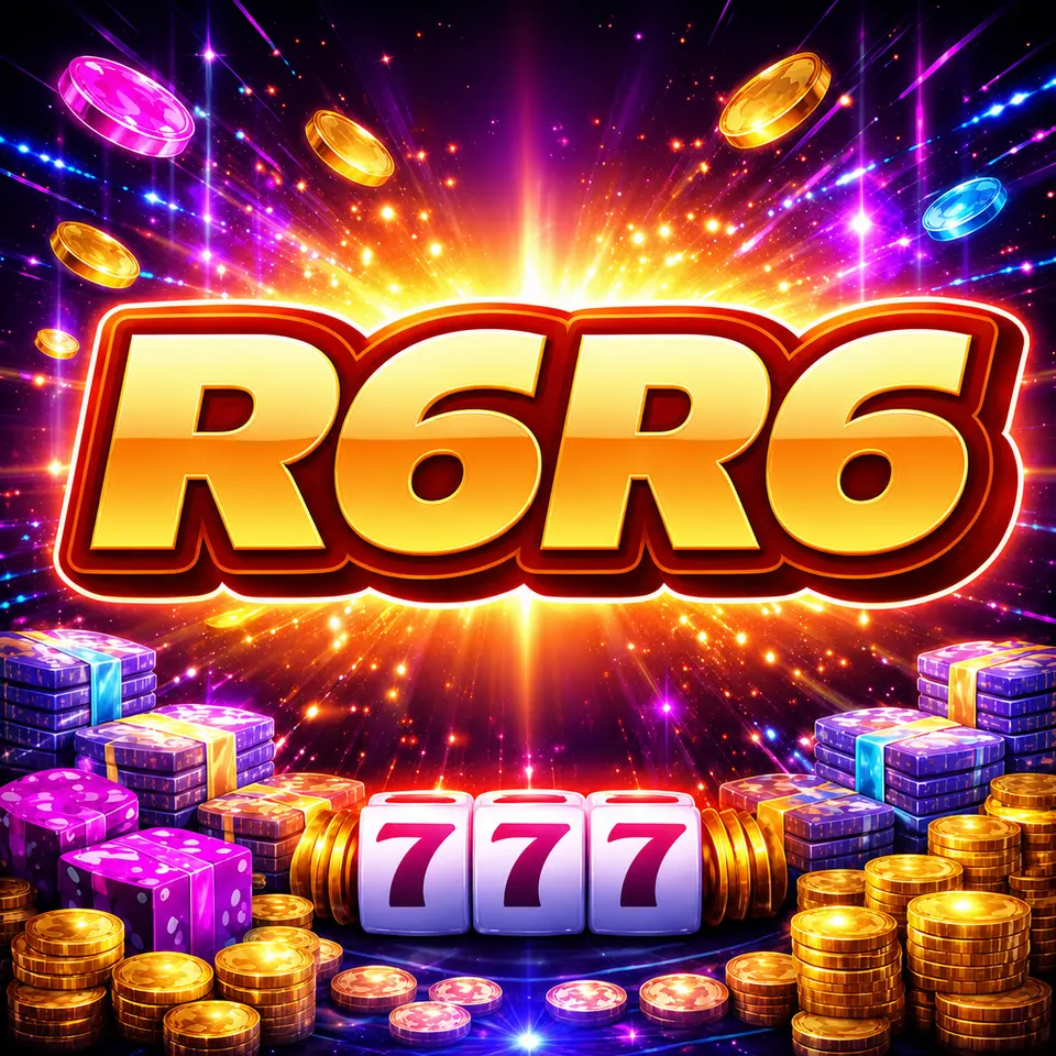 r6r6